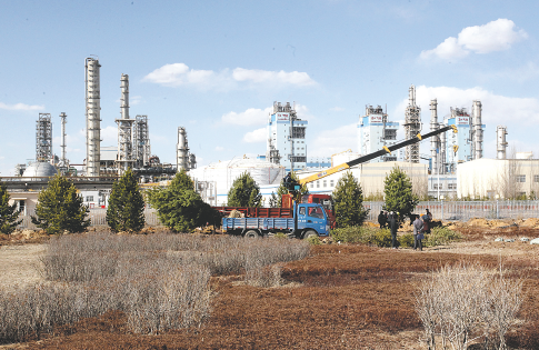 星野体育下载 运动视觉